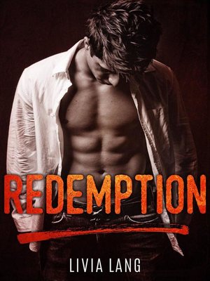 cover image of Redemption